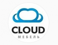 Мягкая мебель