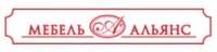 Мебель Альянс