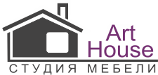 ArtHouse