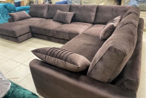 Диван Шерлок Диван Шерлок