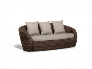 ДИВАН АВЕЛА ДИВАН АВЕЛА