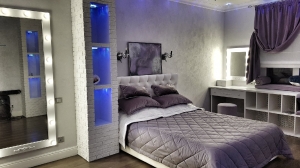 Мебель в детскую комнату Мебель в детскую комнату