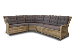 ДИВАН БЕРГАМО ДИВАН БЕРГАМО