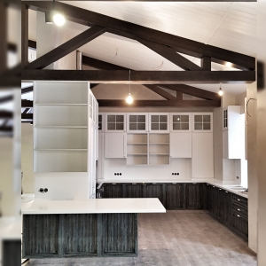 Кухонный гарнитур Кухонный гарнитур