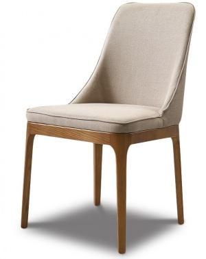 Стулья ESF Y1711A в современном стиле Стулья ESF Y1711A в современном стиле