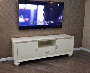 Тумба под ТВ Тумба под ТВ